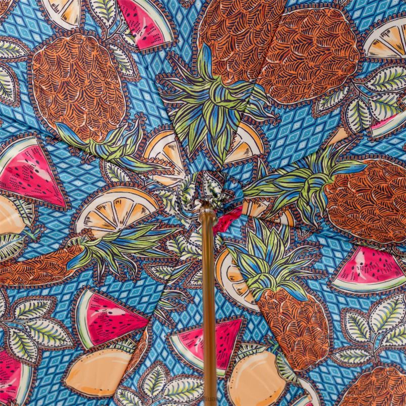 مظلة | 189 ve280-2 z20 - مظلة الفاكهة PASOTTI Z446V437